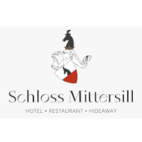 Schloss Mittersill